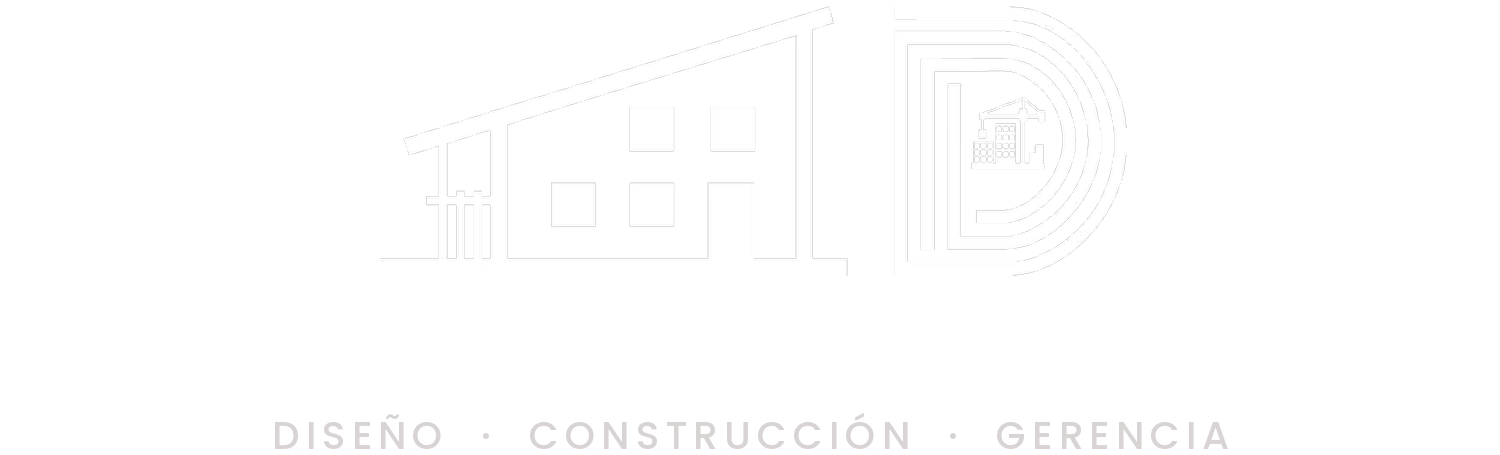 DEGA Inversiones y Negociaciones S.A.C. - Diseño, Construcción y Gerencia